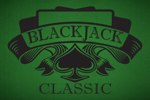 Blackjack Classic