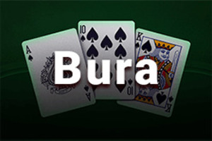 Bura