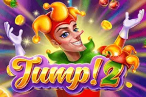 Jump 2